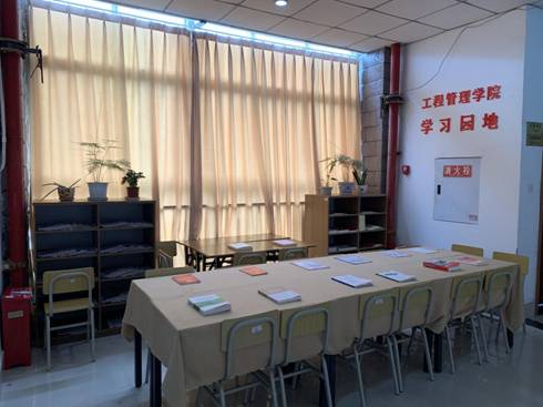 QQ图片20191014100258