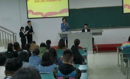 M{4PWU(DDD``]0EK[RFB9OM