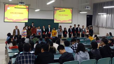 4M21W`IQLRXOA[5PY$S)]JL