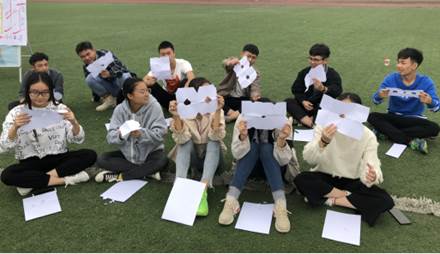 O0@KEC5J4D1H37BF)DVH}AC