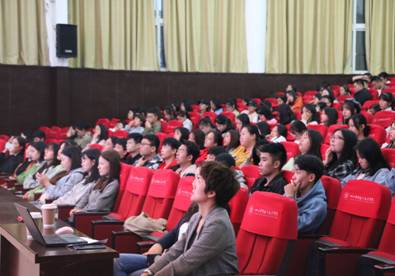 QQ图片20191028114309