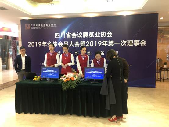 mmexport1572006622288