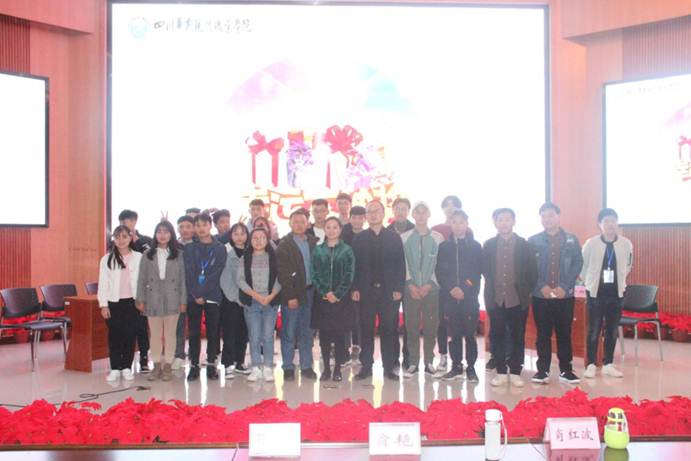 说明: 4889e78e01fee2b87ebf5173f6b2a5b