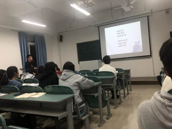 mmexport1572006713010