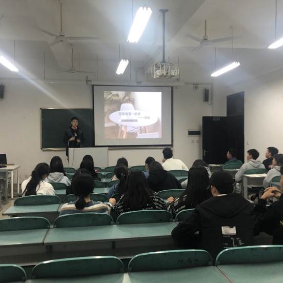 mmexport1572006663993