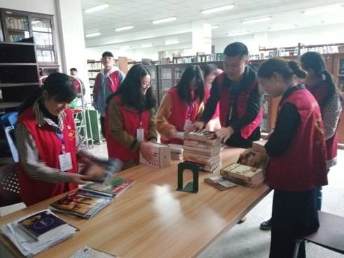 QQ图片20191031152658