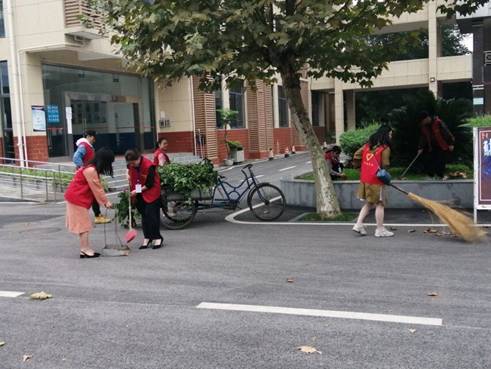 QQ图片20191031152735