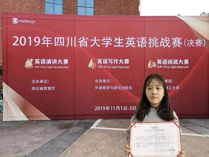 291075634247421091 (1)