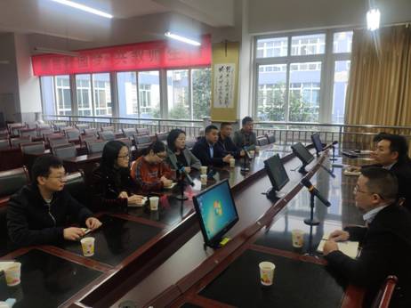 ae5889ac9f8e07dd7fed5e1c3daae42