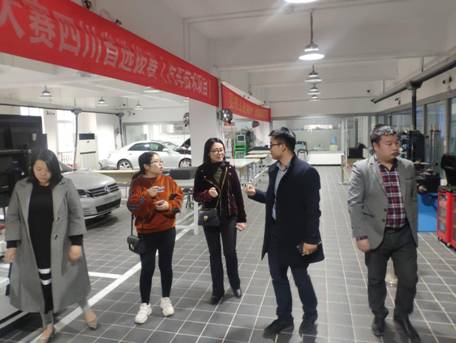 60d0ce30aacf2c6cdc7ba616955a038