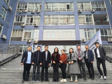 4d7038312bcc8e811b4cec4e05b36e2