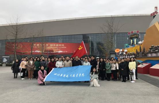 EC3ACDBB148C5E28C45DE8A93E51C68B