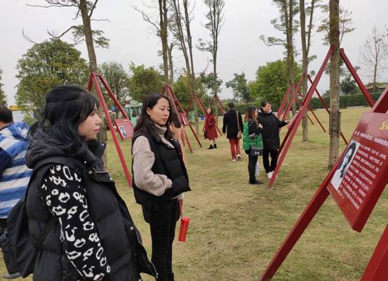 QQ图片20191128094752