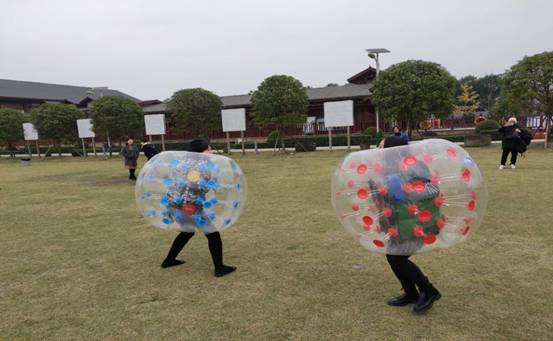 QQ图片20191128094827