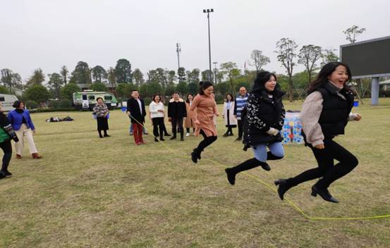 QQ图片20191128094835