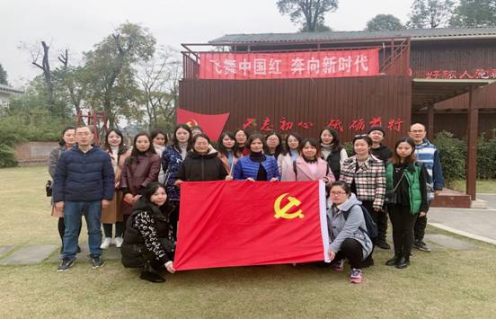 QQ图片20191128094729