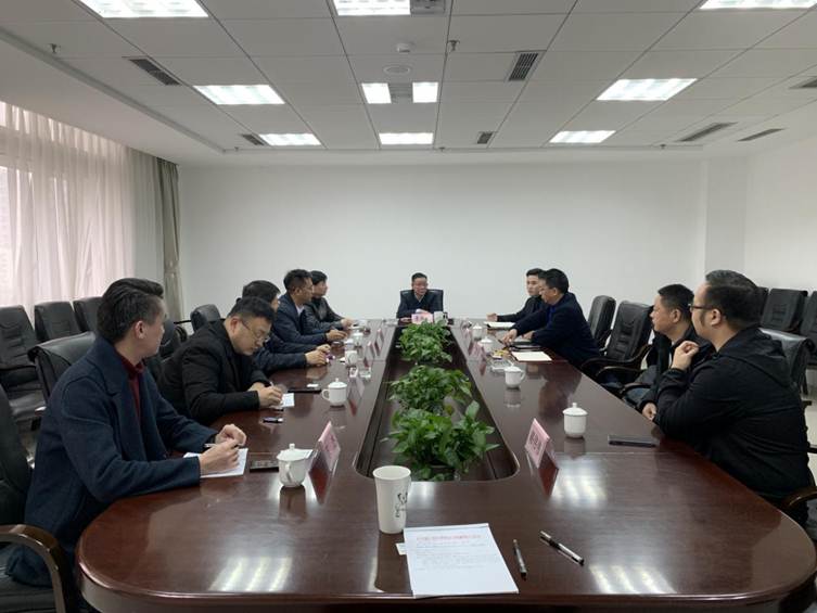 QQ图片20191212163943