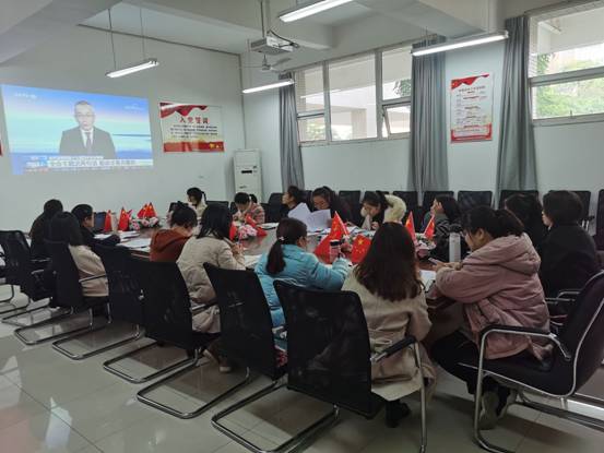 BA41EE6CDB394E87B8B78D5C5CEA4D0A