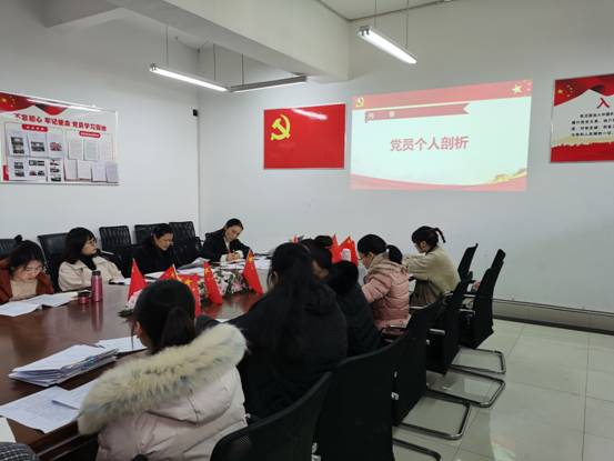 63F8A58619BFE5904B07468C86185E02