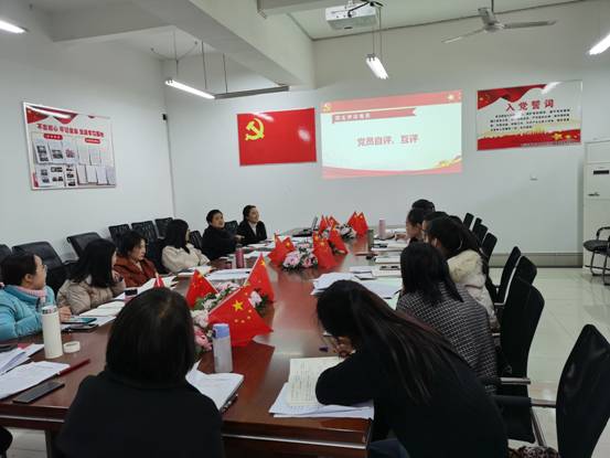 948BC745DA4B503718CC3A6F543F1669