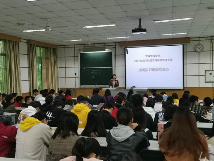 D9591276FCC687B12A21D02DFADD841E