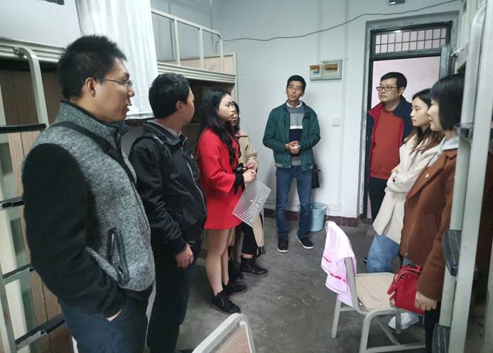 C747C87C7B8D70D8974E9169F26D0E0F