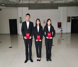 3120EA7DEB9CBF707B1BEFD425EA9C5D