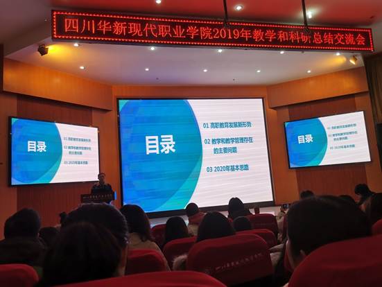 说明: D:\QQ8.2\815085107\Image\C2C\Image1\FA208989B22CA1BFED03F3F6560C1858.jpg