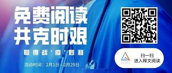 说明: E:\QQ用户文件\815085107\Image\C2C\0BB77E017C094DB317B3D26F74EBF994.jpg