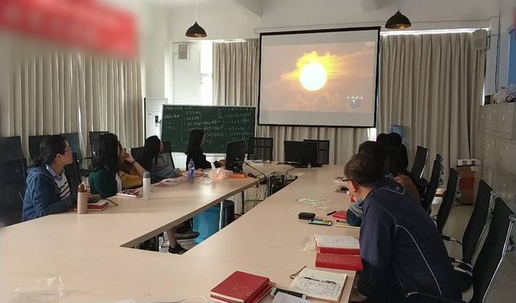 QQ图片20180327153721