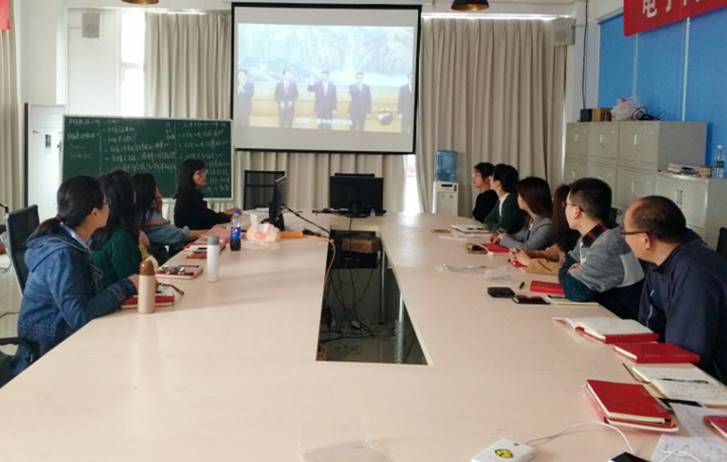 QQ图片20180327154320