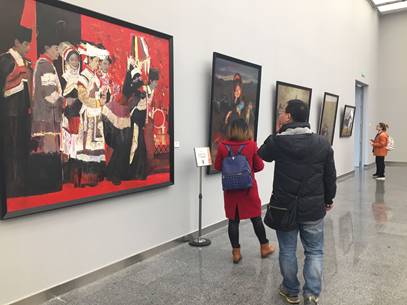 QQ图片20180115131737