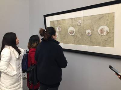 QQ图片20180115131733