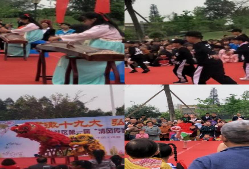 pt2018_04_19_13_06_36