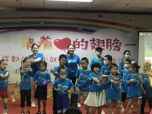 D1C16512D435B36C61FFDCBA65CADCB9