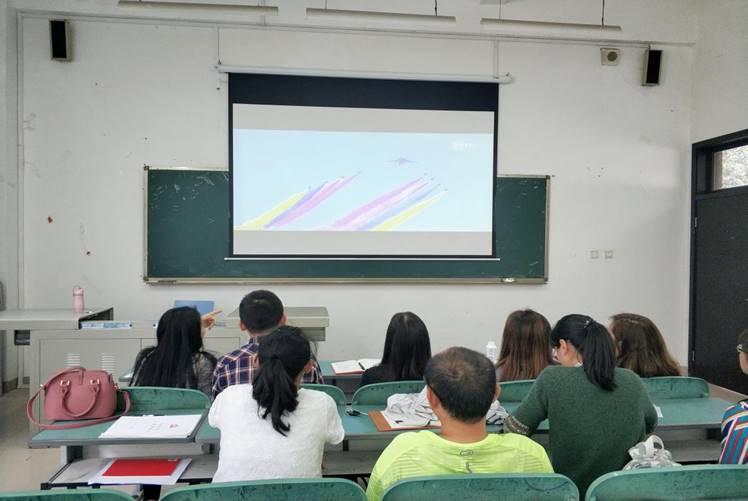 QQ图片20180511140734