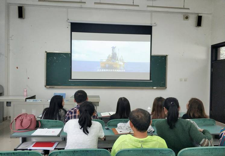 QQ图片20180511140851