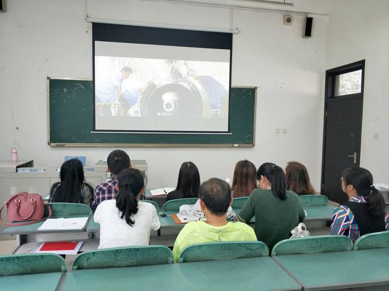 QQ图片20180511141025