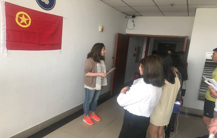 A6012D68FECE549EB122F75EDA635F51