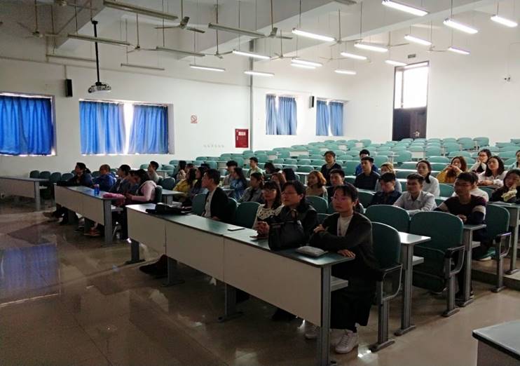 QQ图片20180326103707