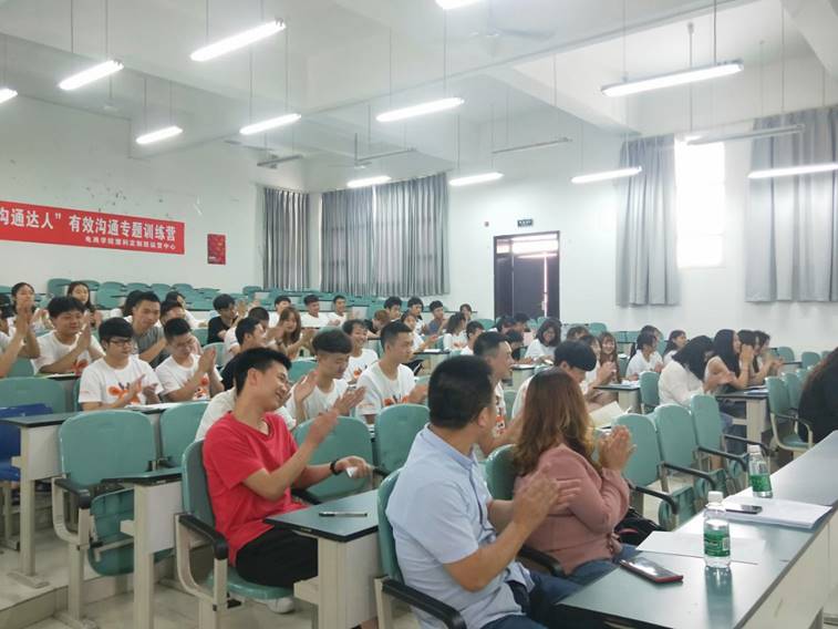 lADPDgQ9quBMz43NDYDNEgA_4608_3456