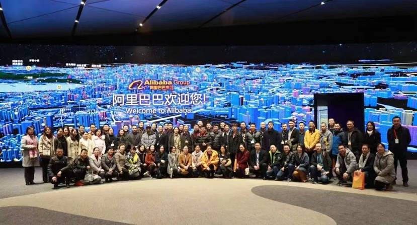 微信图片_20181208154241