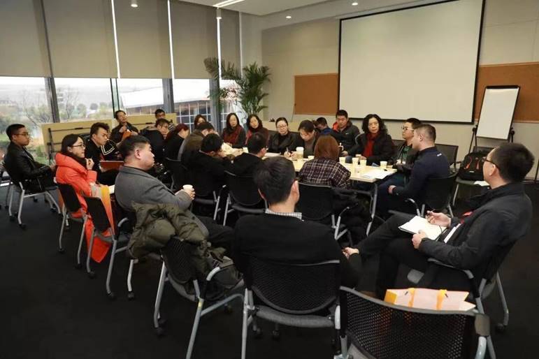 微信图片_20181208154245