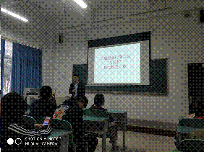 IMG_20181017_121840,IMG_20181017_122433