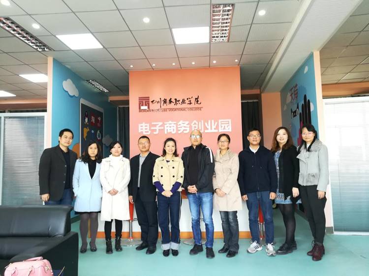 5D69A6D63E1B83D79B6638928F053D1B