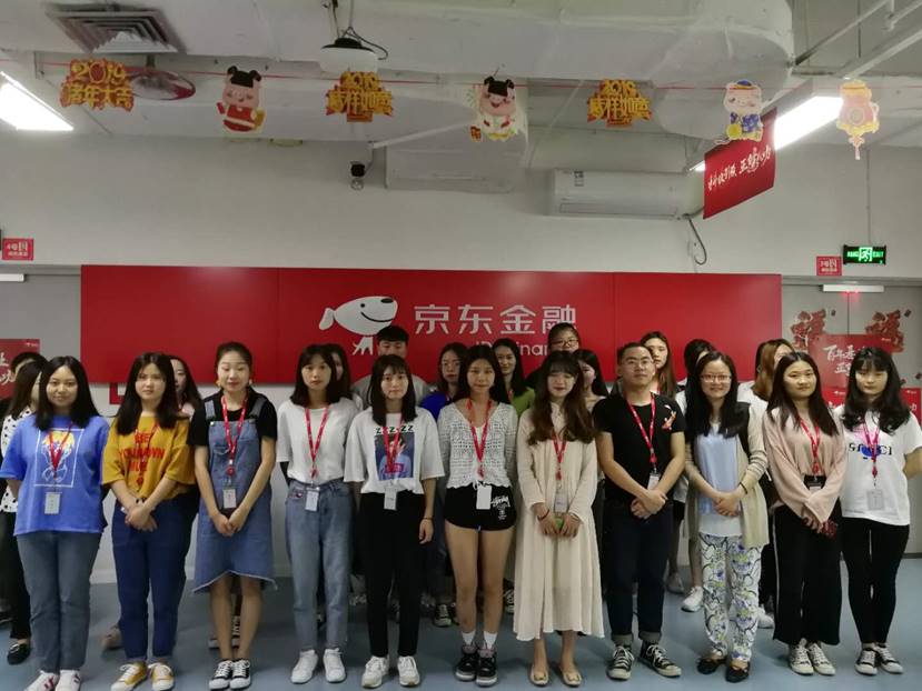 微信图片_201905211131197