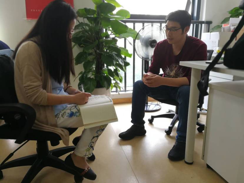 微信图片_2019052111311918