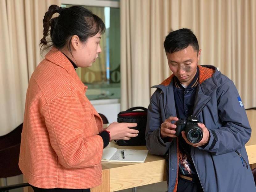 微信图片_20191125102949