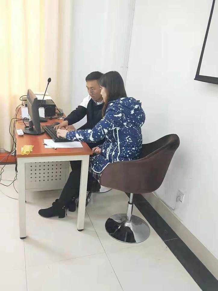 微信图片_20191125103009