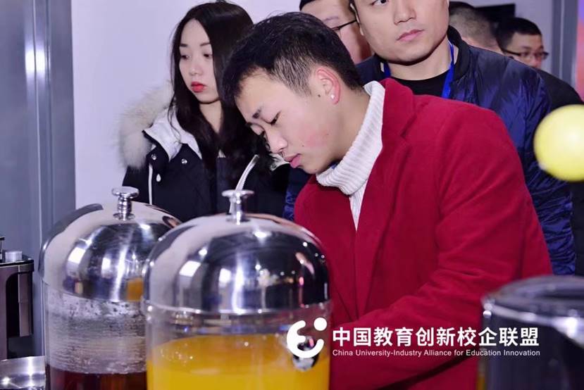 陈维森1546012991818